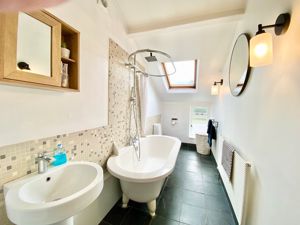 Photo 10- click for photo gallery